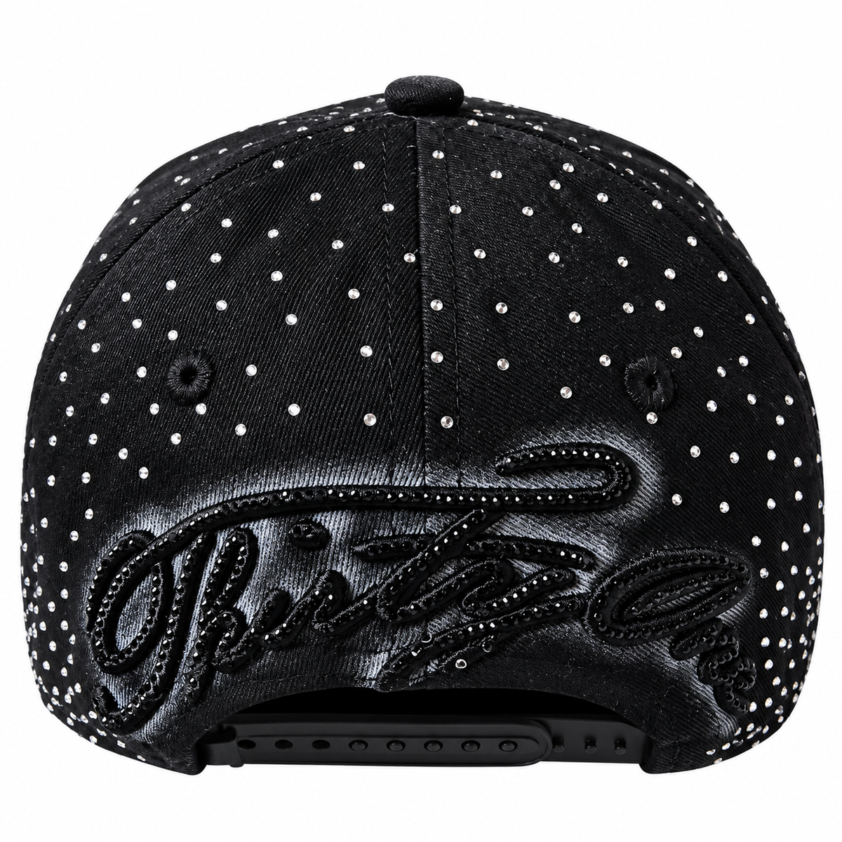 31 Hats x El Mago "Los Ángeles"