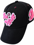 Dandy Hats "Fuck Off"