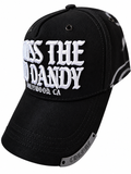 Dandy Hats "I Miss The Old Dandy"