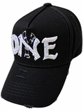 Thirty One Hats "31"