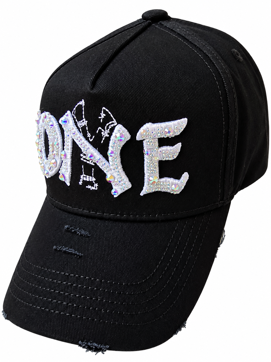 Thirty One Hats "31"
