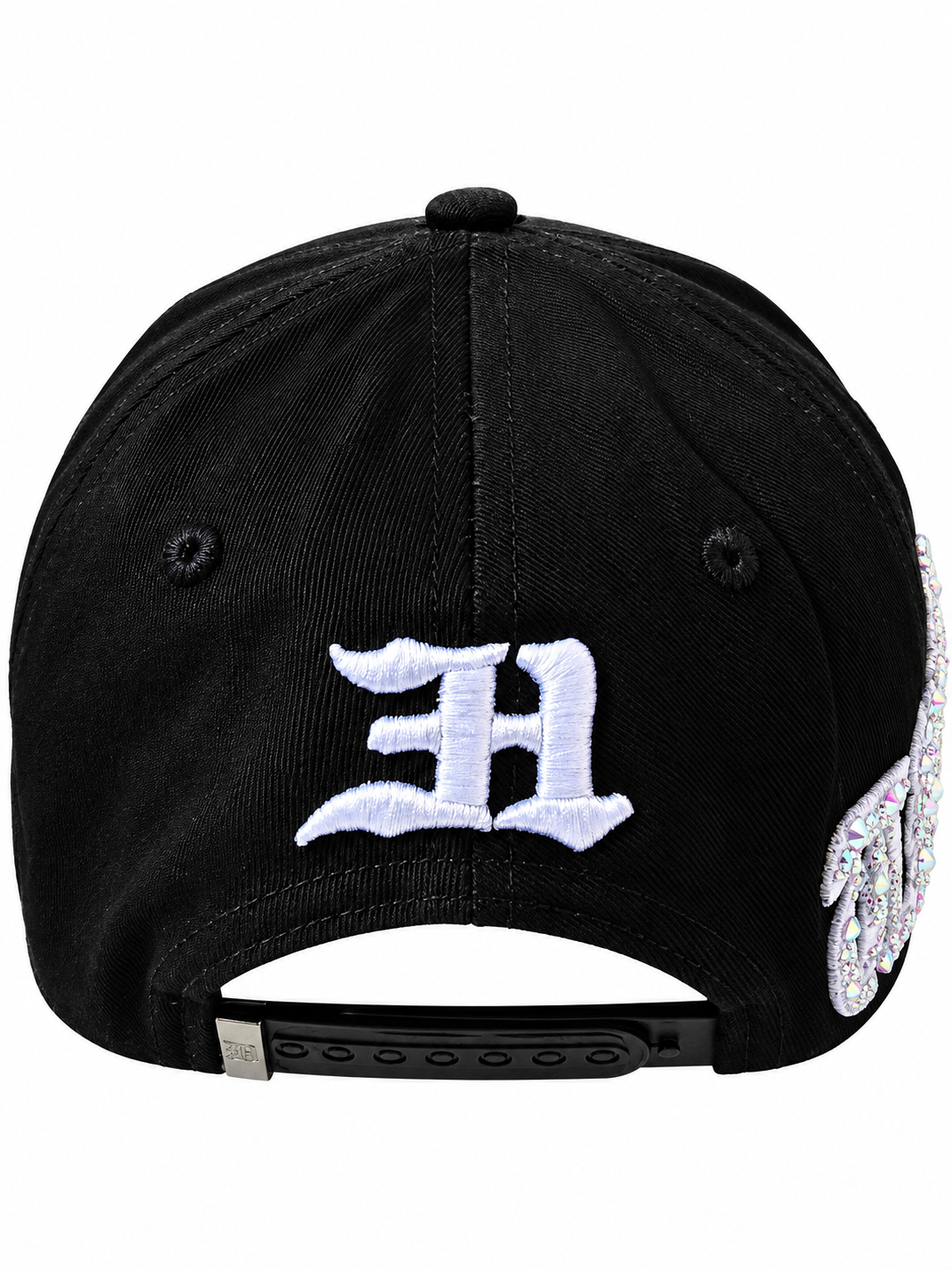 Thirty One Hats "31"