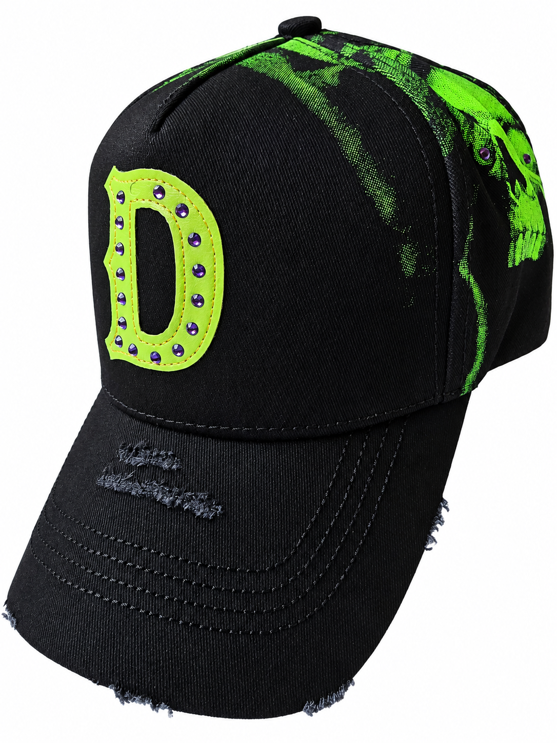 Dandy hats "Veneno"