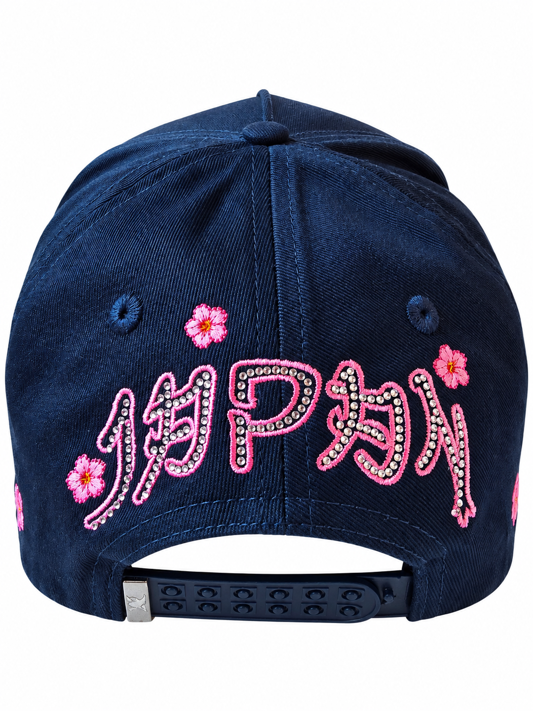DMG Brand "La Japan" Kirby Sakura