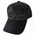 31 Hats x El Mago "Los Ángeles"