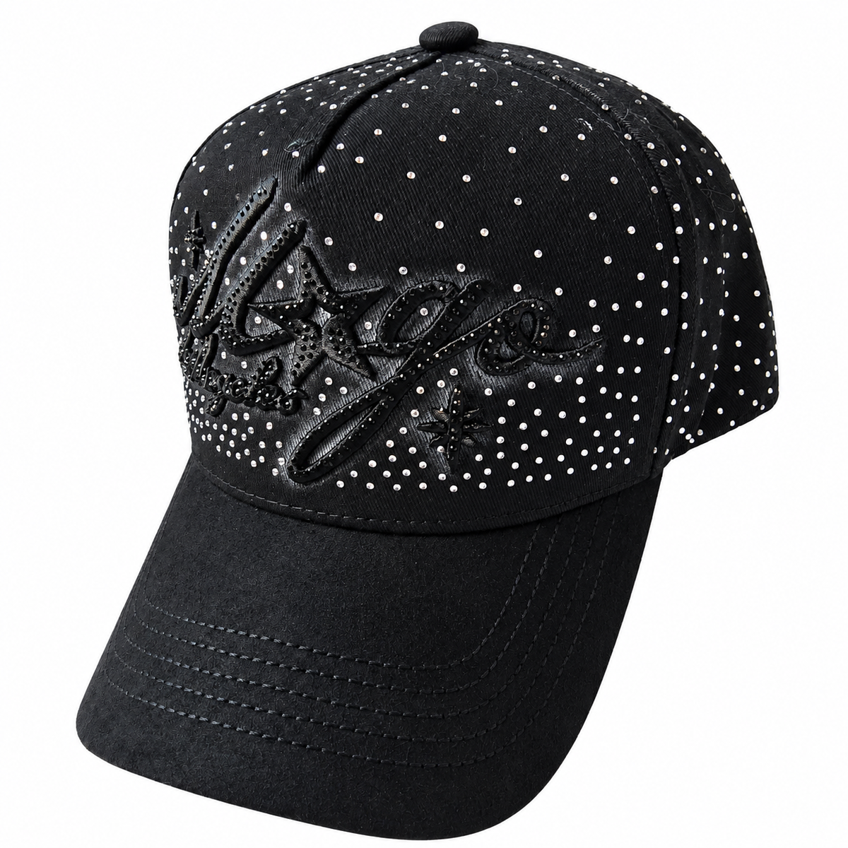 31 Hats x El Mago "Los Ángeles"