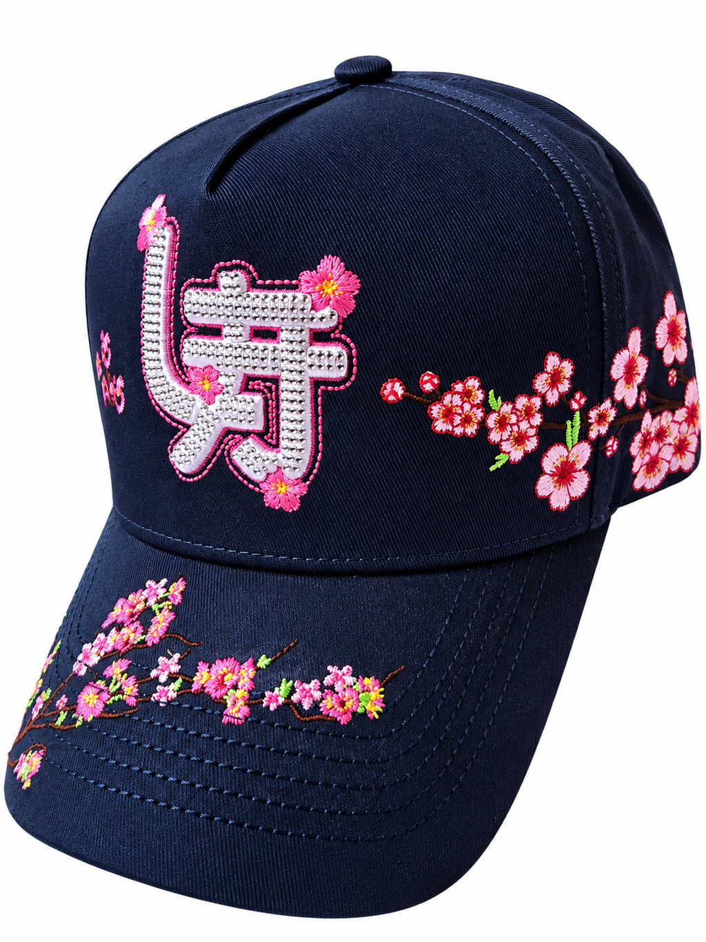 DMG Brand "La Japan" Kirby Sakura