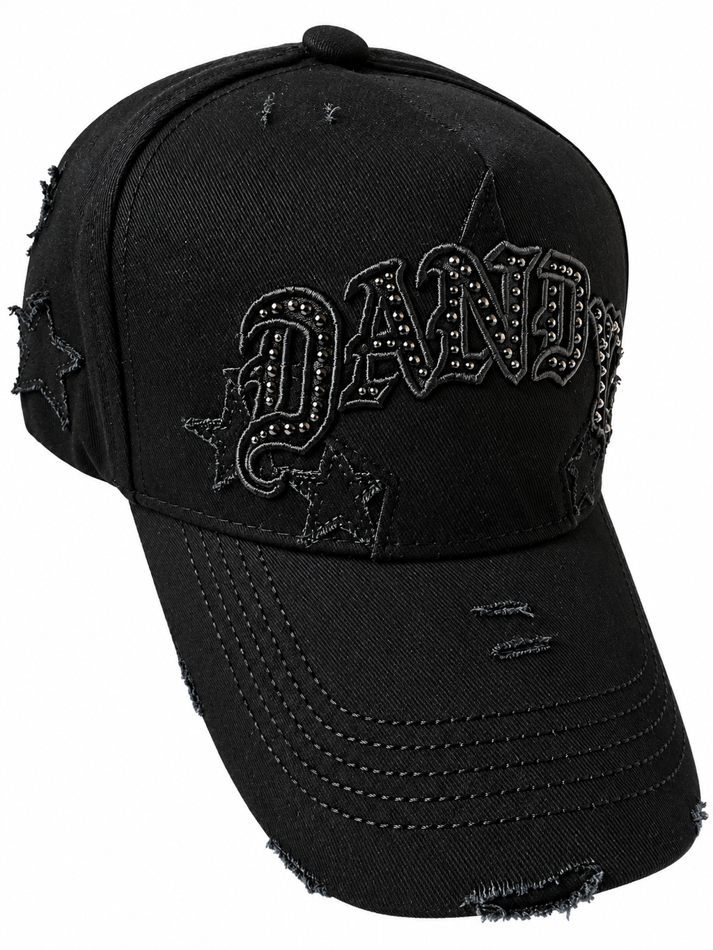 Dandy Hats "I'm a Star"